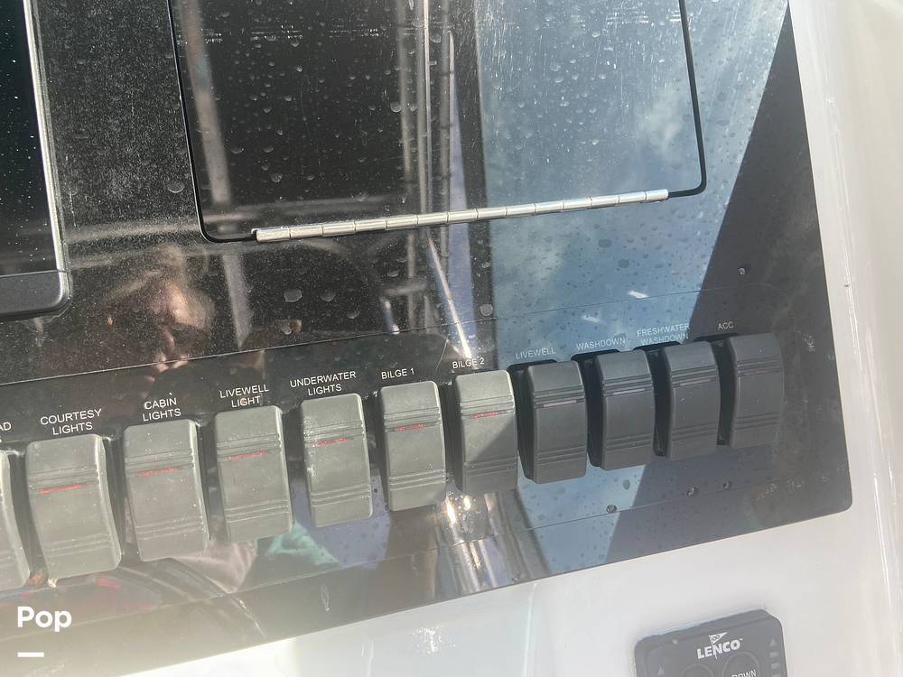 Slide: The Image of Pursuit 2350 1990 - 15642403