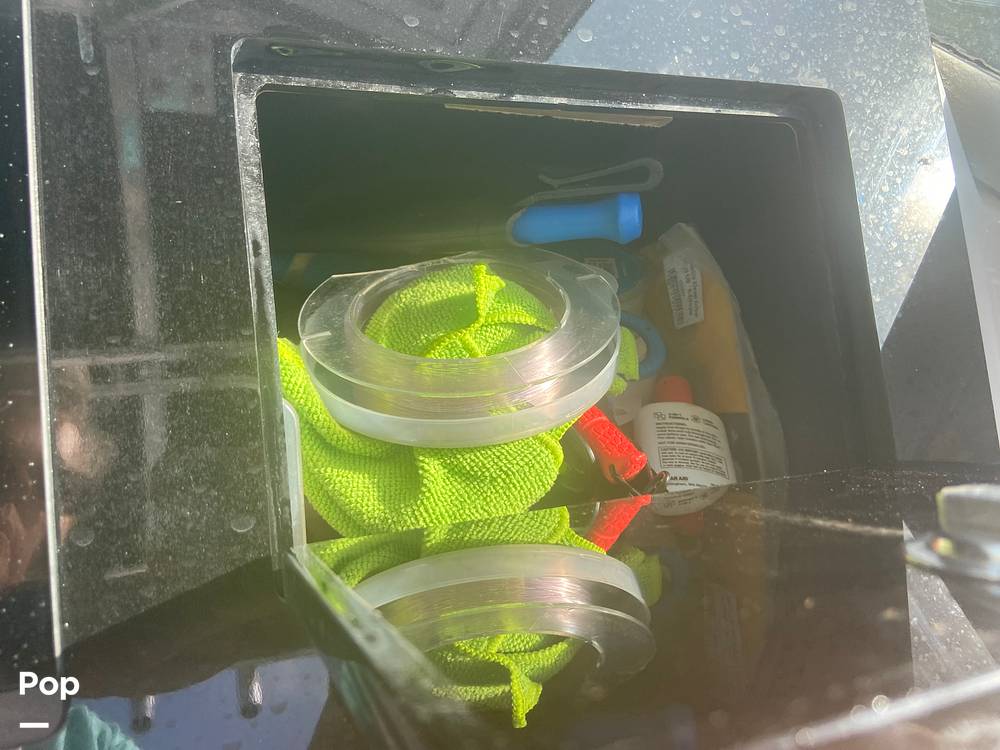 Slide: The Image of Pursuit 2350 1990 - 15642404