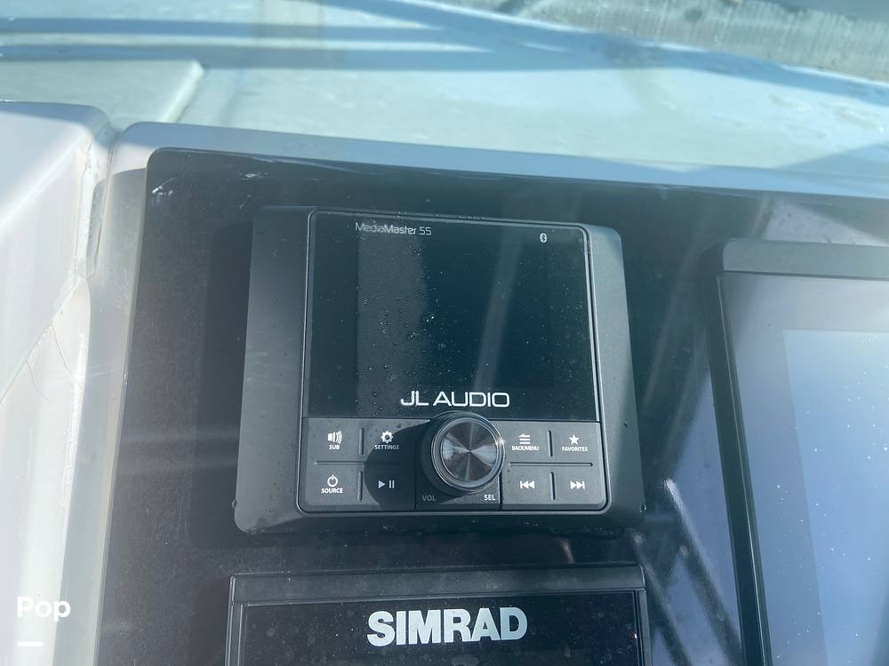 Slide: The Image of Pursuit 2350 1990 - 15642405