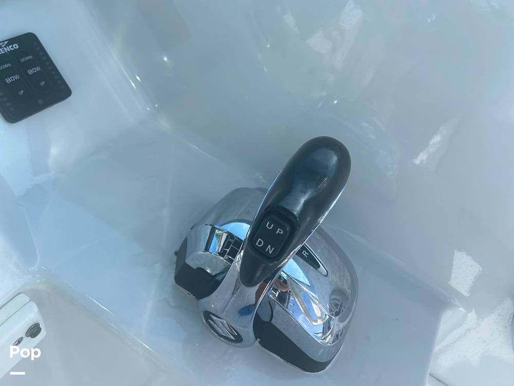 Slide: The Image of Pursuit 2350 1990 - 15642406