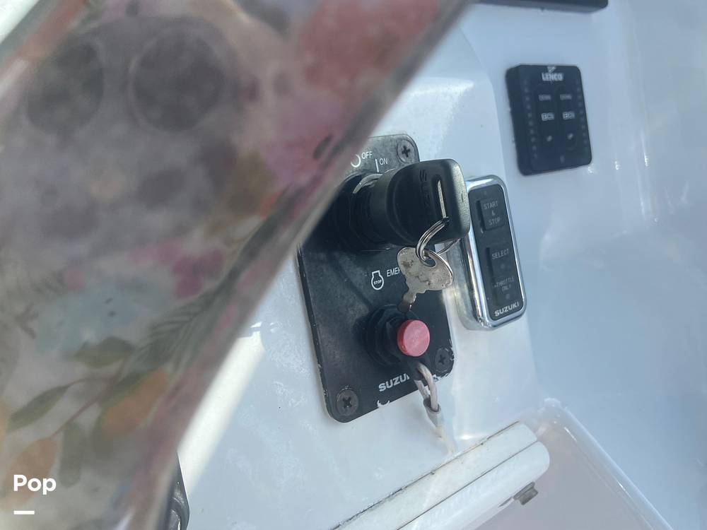 Slide: The Image of Pursuit 2350 1990 - 15642408