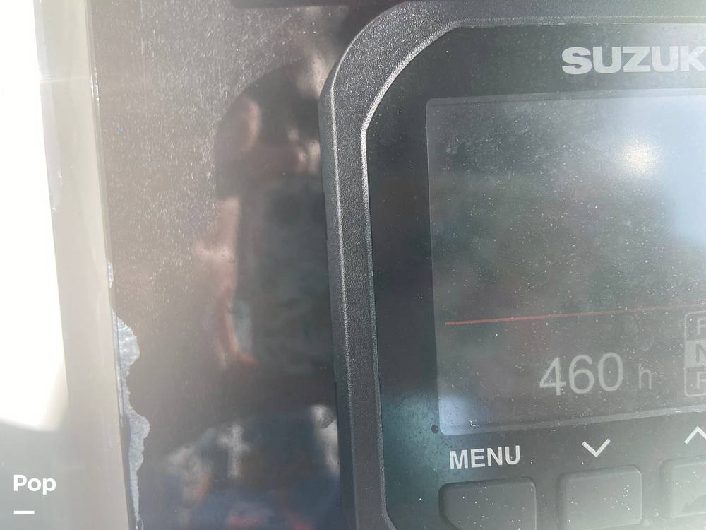 Slide: The Image of Pursuit 2350 1990 - 15642409