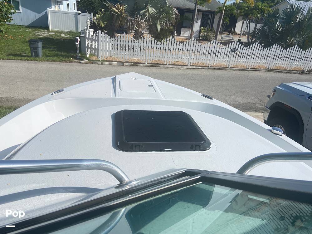 Slide: The Image of Bow - 15642410