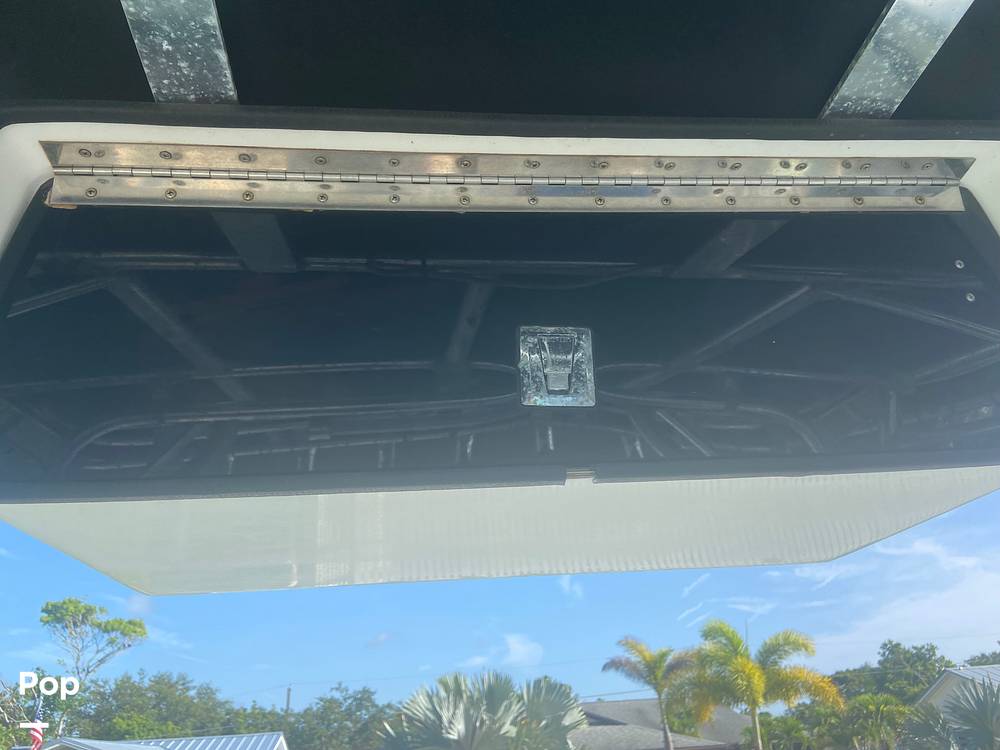 Slide: The Image of Pursuit 2350 1990 - 15642411