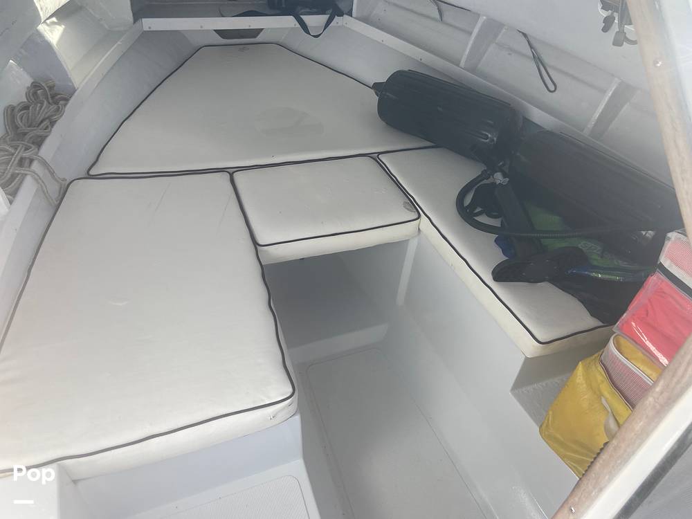 Slide: The Image of Cuddy Cabin - 15642412