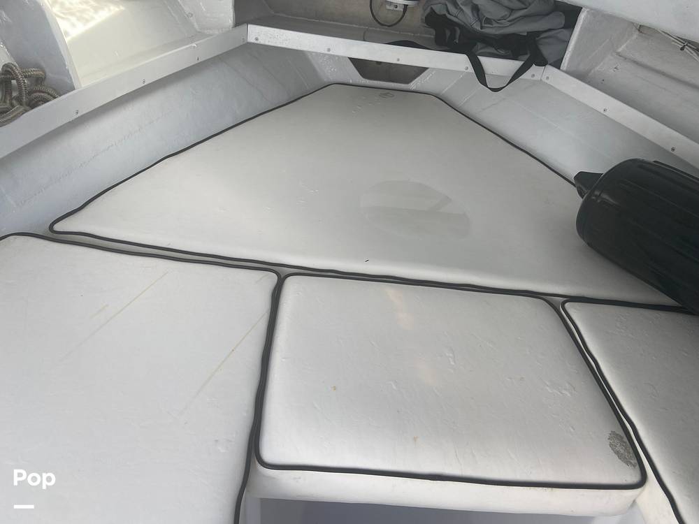 Slide: The Image of Pursuit 2350 1990 - 15642413