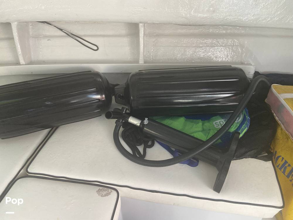 Slide: The Image of Pursuit 2350 1990 - 15642414