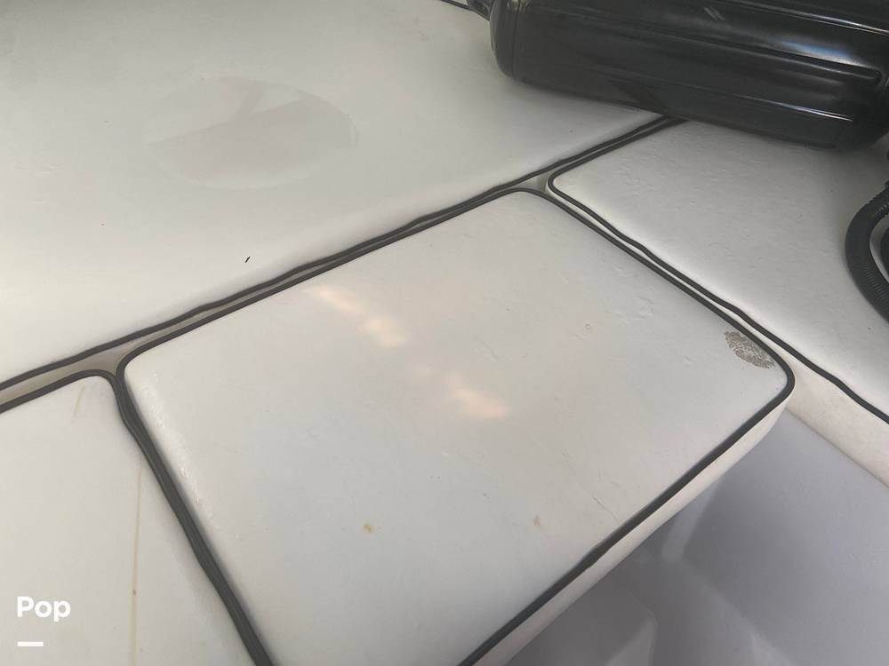 Slide: The Image of Pursuit 2350 1990 - 15642415