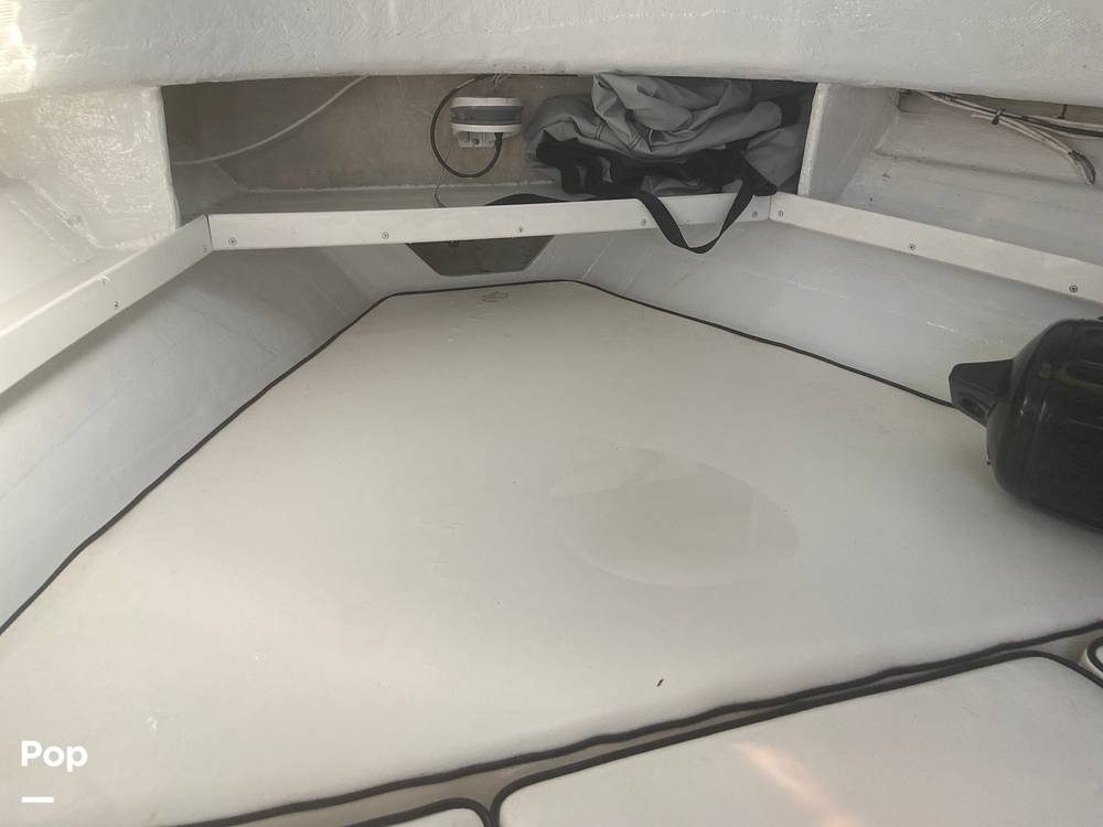 Slide: The Image of Pursuit 2350 1990 - 15642416