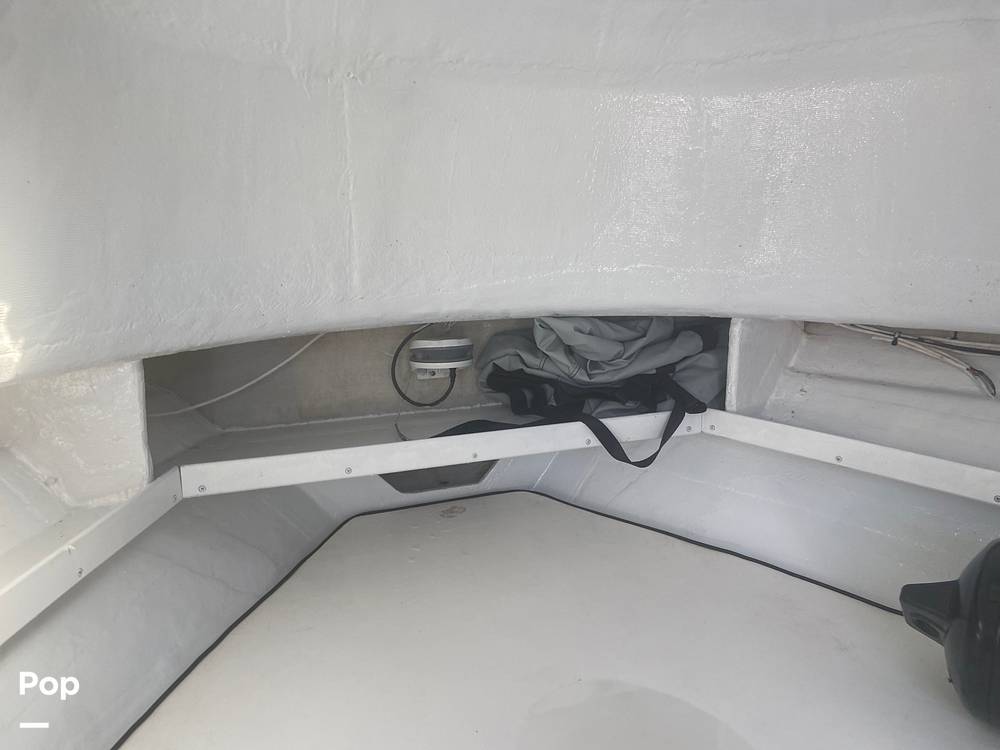 Slide: The Image of Pursuit 2350 1990 - 15642417