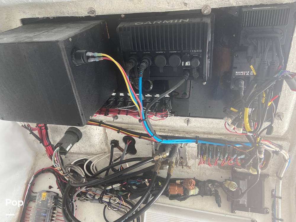 Slide: The Image of Pursuit 2350 1990 - 15642419