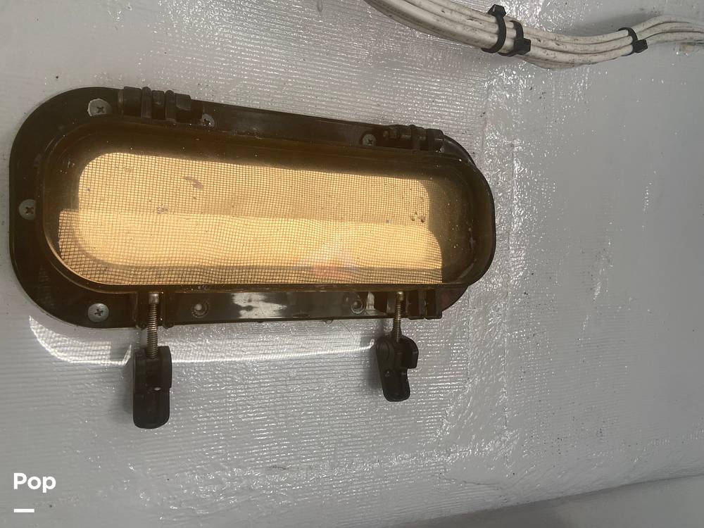 Slide: The Image of Pursuit 2350 1990 - 15642420