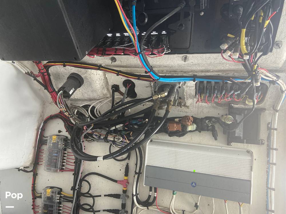 Slide: The Image of Pursuit 2350 1990 - 15642421