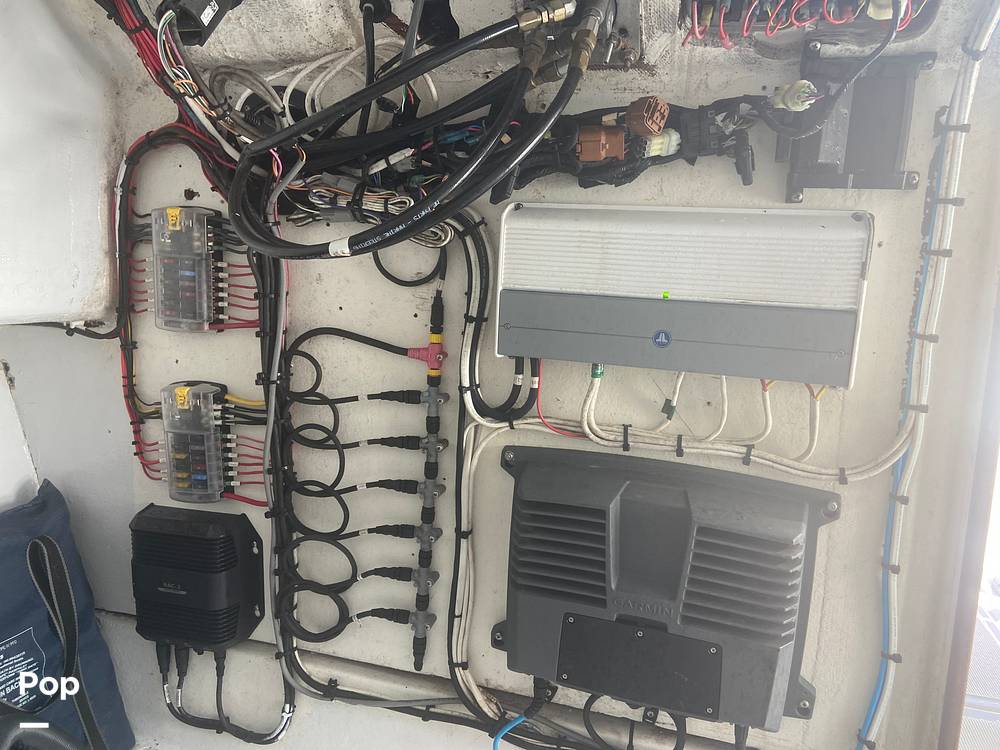 Slide: The Image of Pursuit 2350 1990 - 15642422