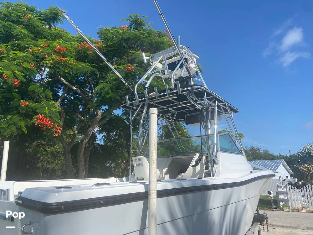 Slide: The Image of Pursuit 2350 1990 - 15642423