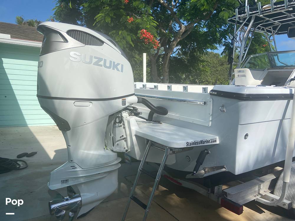 Slide: The Image of Pursuit 2350 1990 - 15642424