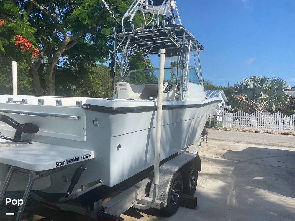 Slide: The Image of Pursuit 2350 1990 - 15642425