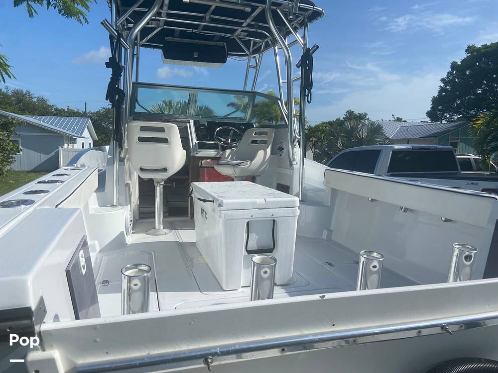 Slide: The Image of Pursuit 2350 1990 - 15642426