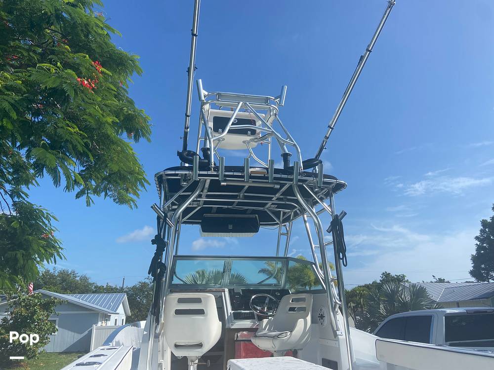 Slide: The Image of Pursuit 2350 1990 - 15642427