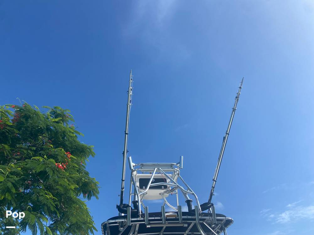 Slide: The Image of Pursuit 2350 1990 - 15642428