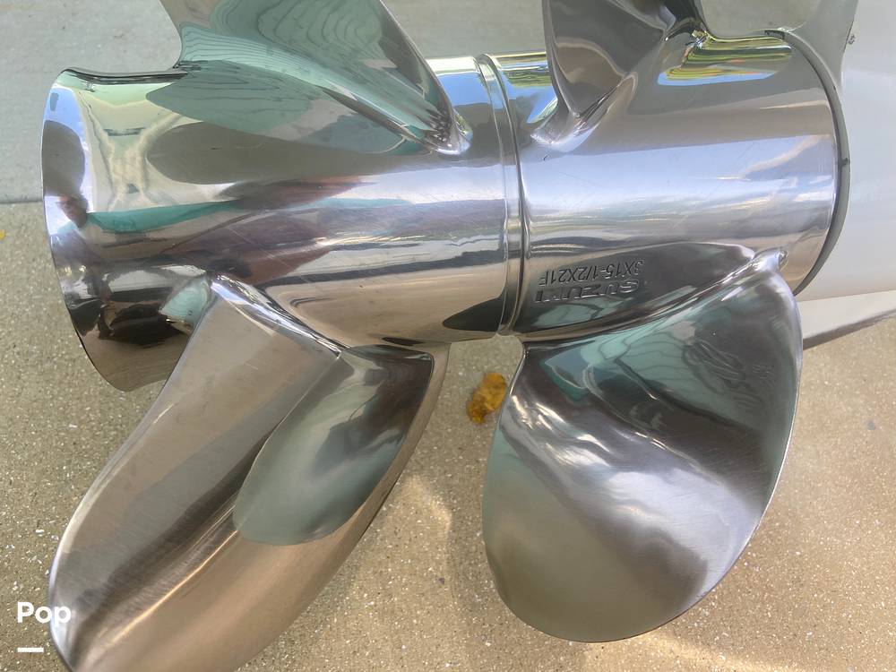 Slide: The Image of Pursuit 2350 1990 - 15642430