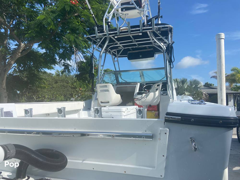 Slide: The Image of Pursuit 2350 1990 - 15642432