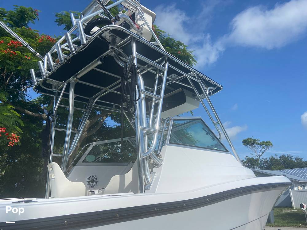 Slide: The Image of Pursuit 2350 1990 - 15642433