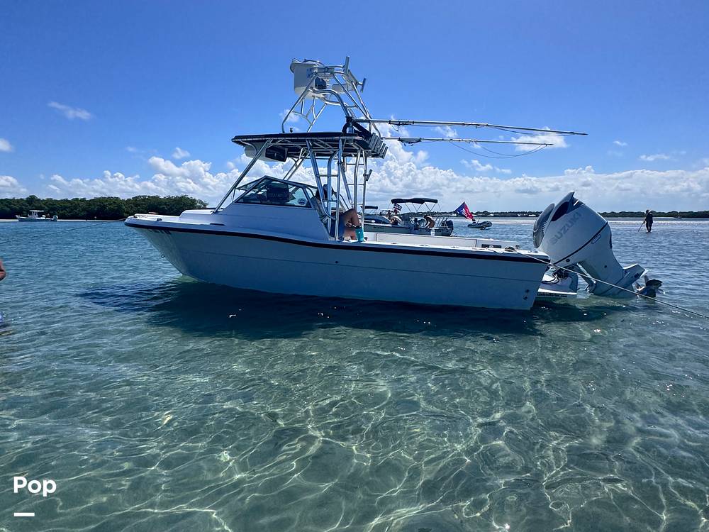 Slide: The Image of Seller's Photo - 15642434