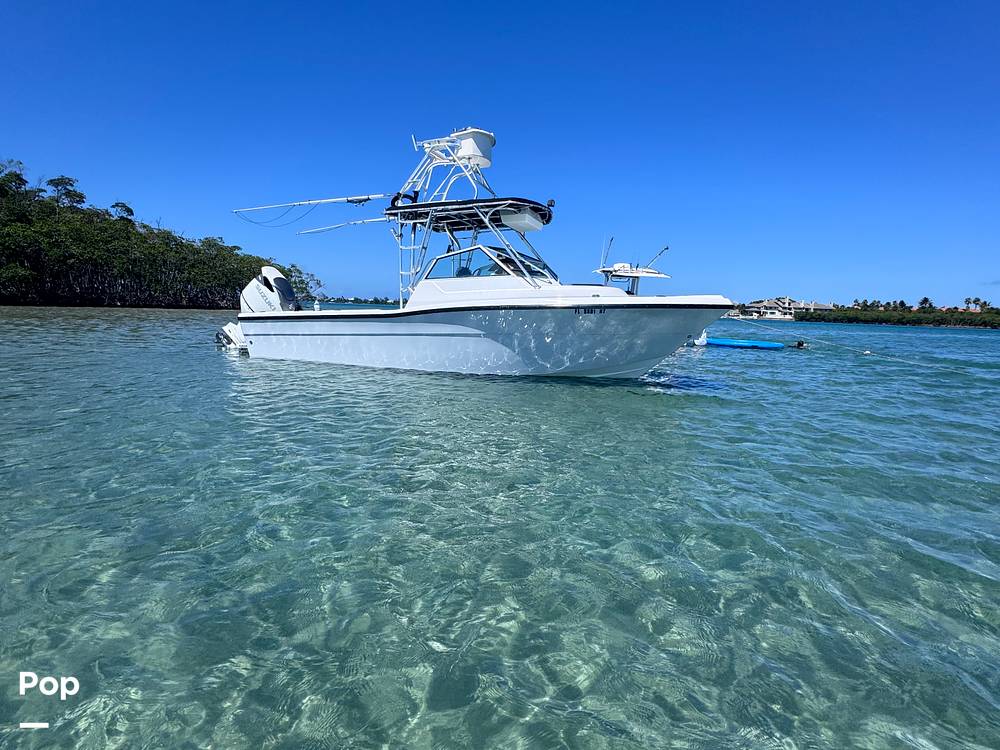 Slide: The Image of Seller's Photo - 15642436