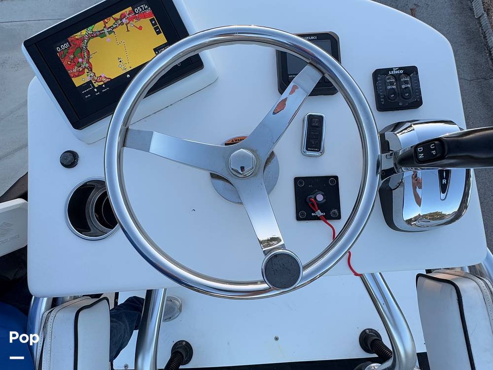 Slide: The Image of Seller's Photo - 15642437