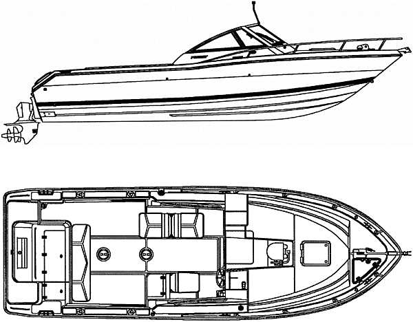 Slide: The Image of Manufacturer Provided Image - 3
