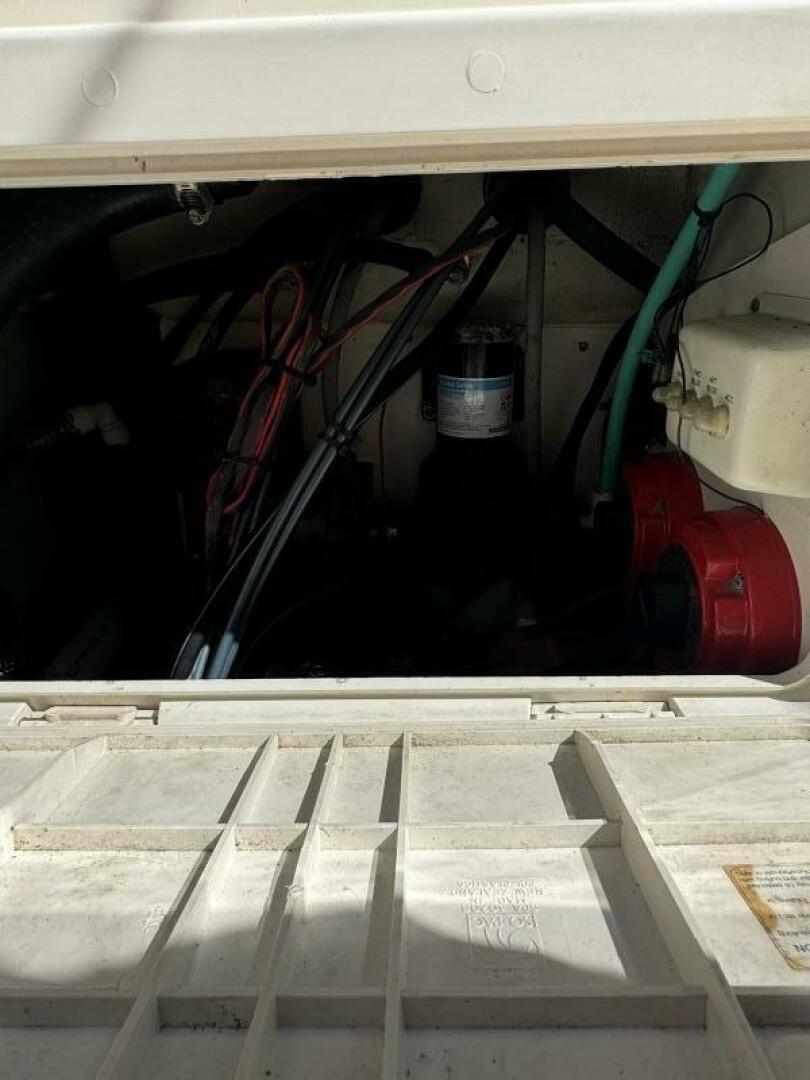 Slide: The Image of Pursuit 2470 2001 - 5401542