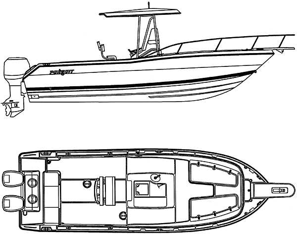 Slide: The Image of Manufacturer Provided Image - 17