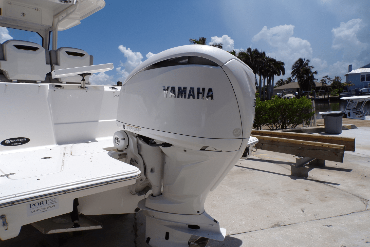 Slide: The Image of Pursuit 248 S 2024 - 10