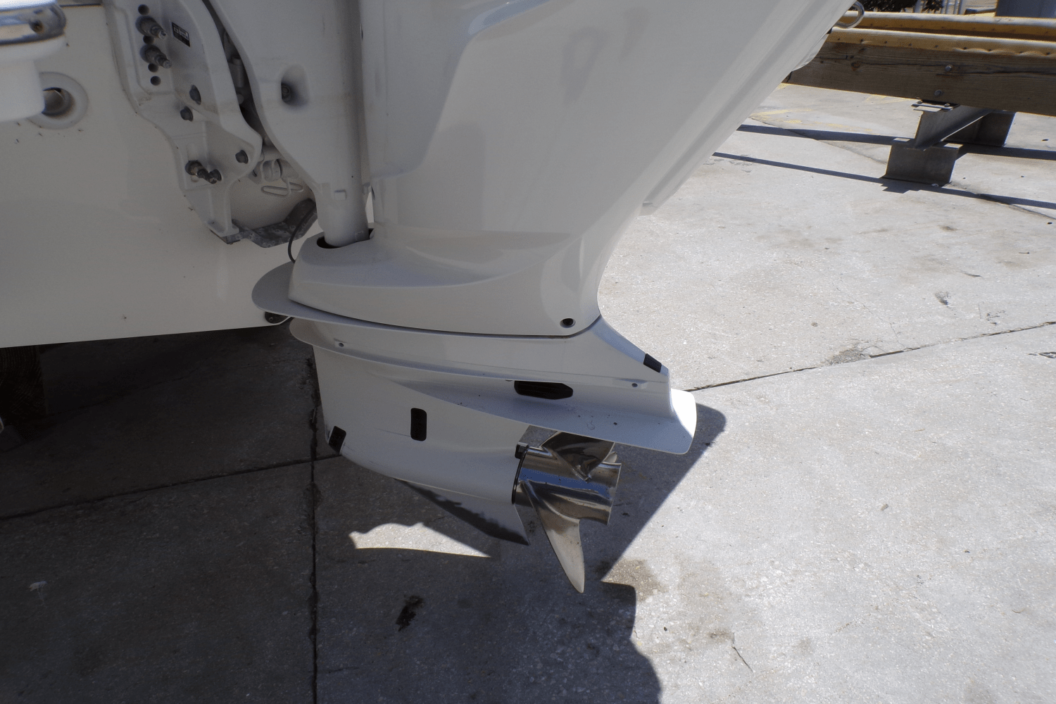 Slide: The Image of Pursuit 248 S 2024 - 11