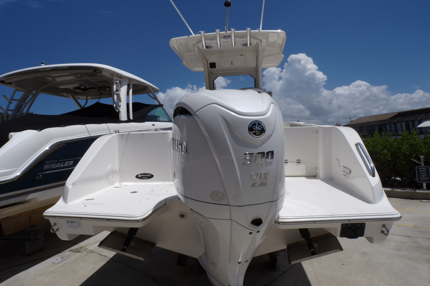 Slide: The Image of Pursuit 248 S 2024 - 12