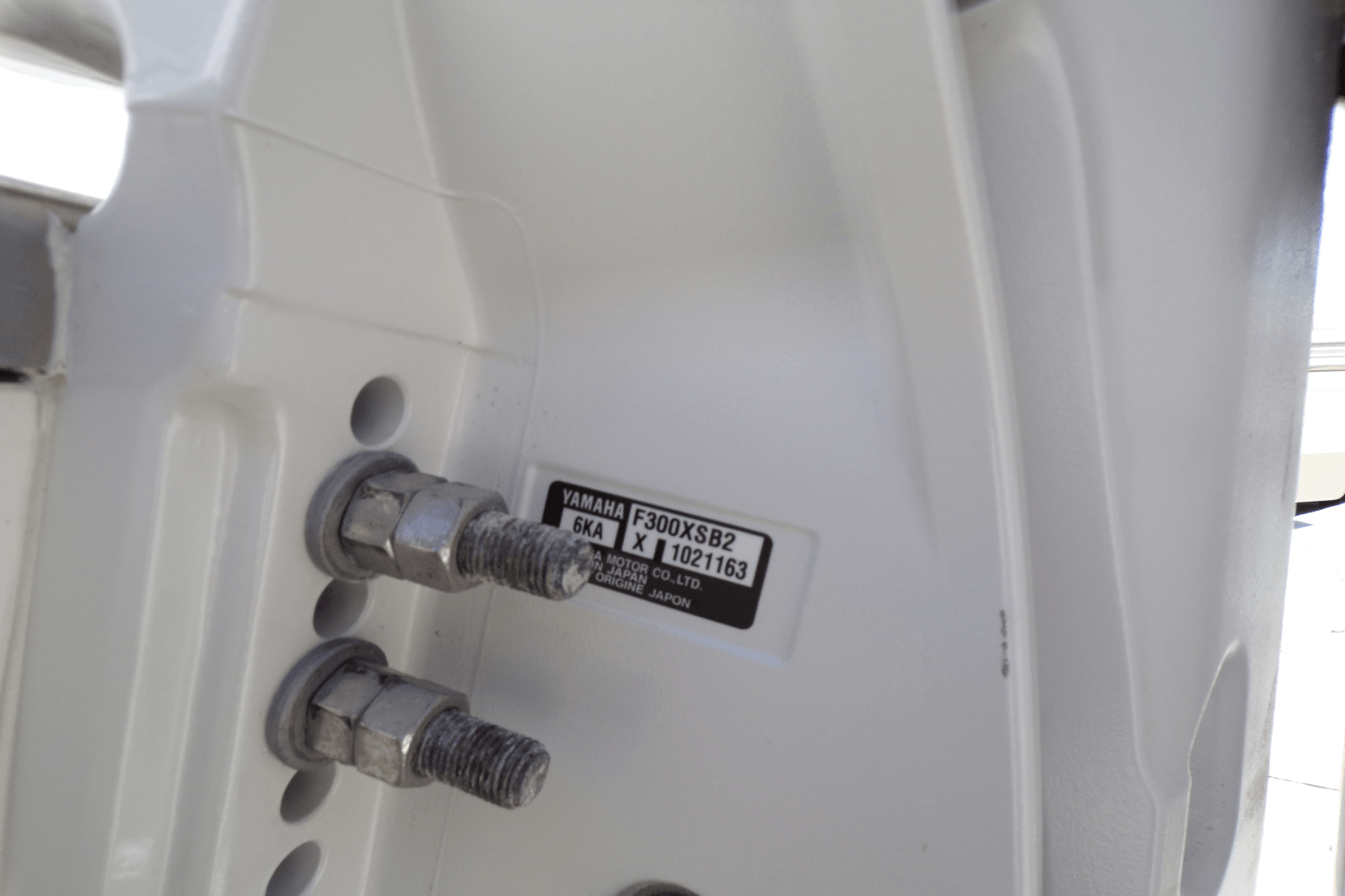 Slide: The Image of Pursuit 248 S 2024 - 13