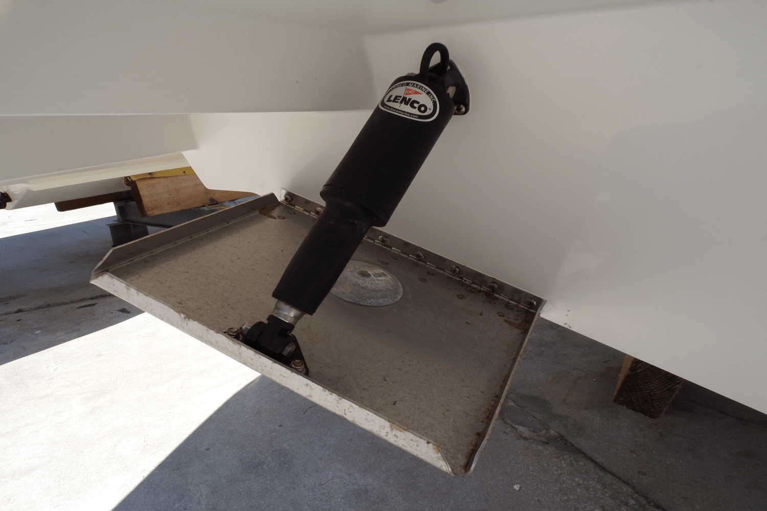 Slide: The Image of Pursuit 248 S 2024 - 14