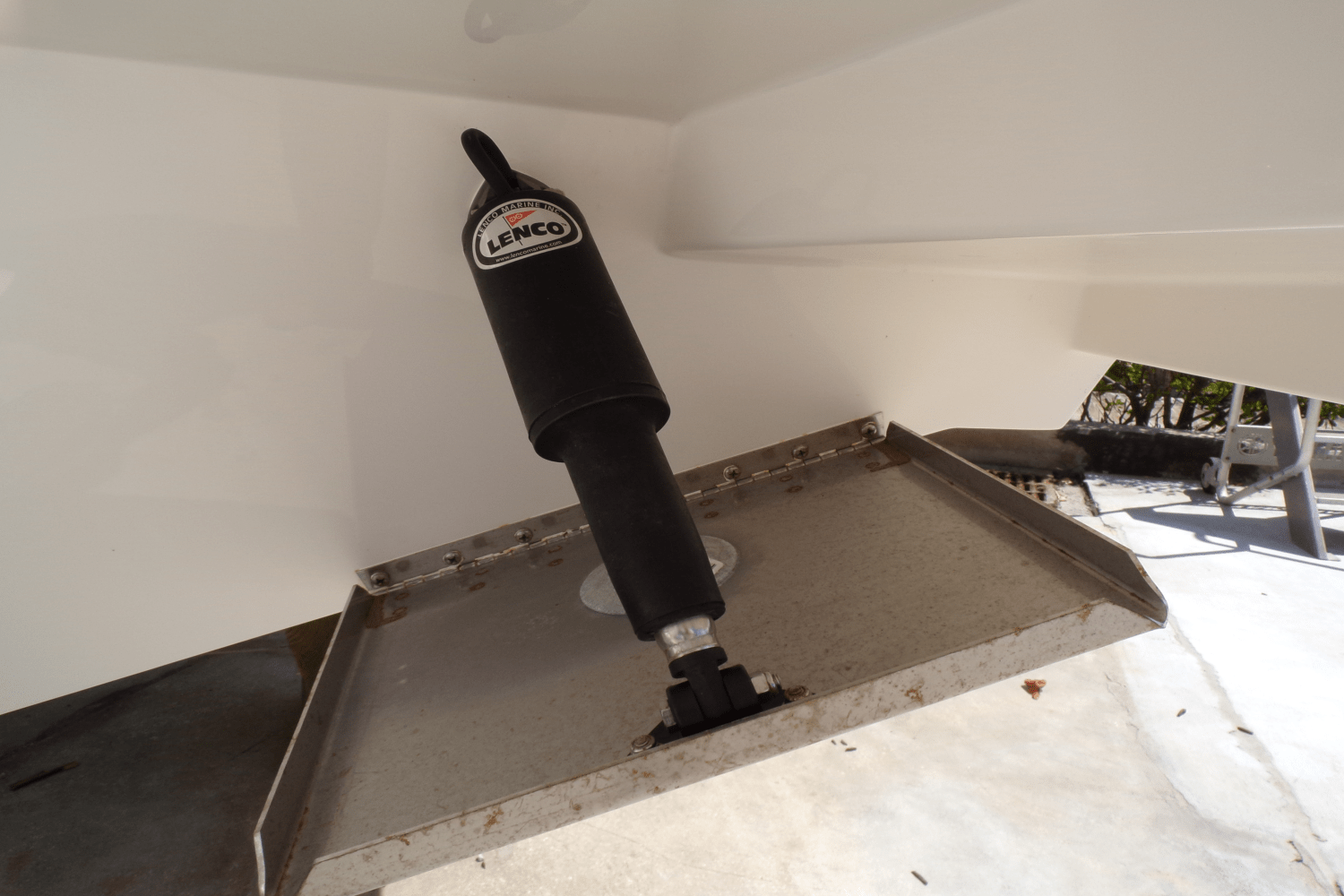 Slide: The Image of Pursuit 248 S 2024 - 15