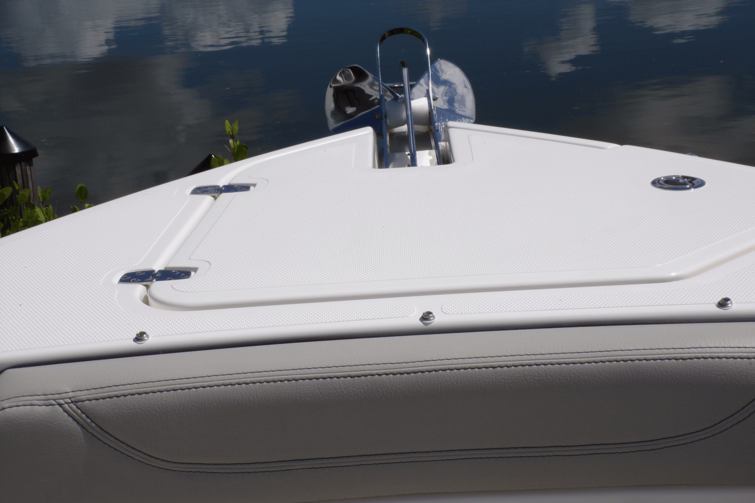 Slide: The Image of Pursuit 248 S 2024 - 16