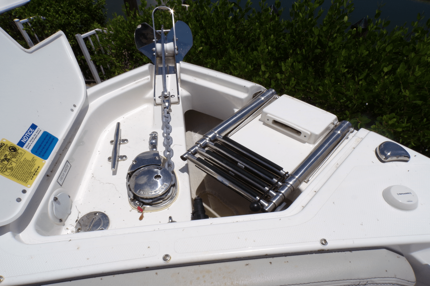 Slide: The Image of Pursuit 248 S 2024 - 17