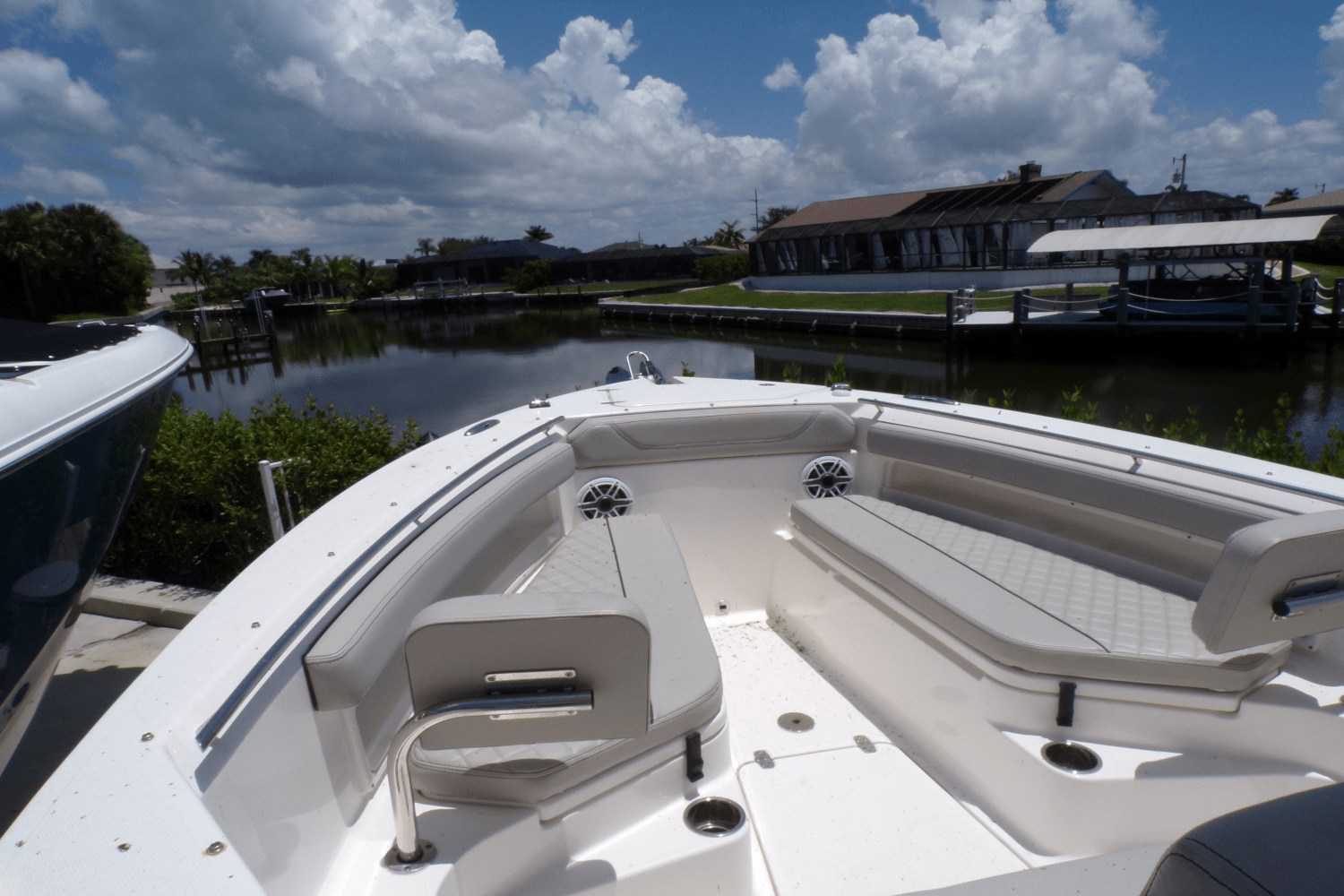 Slide: The Image of Pursuit 248 S 2024 - 18