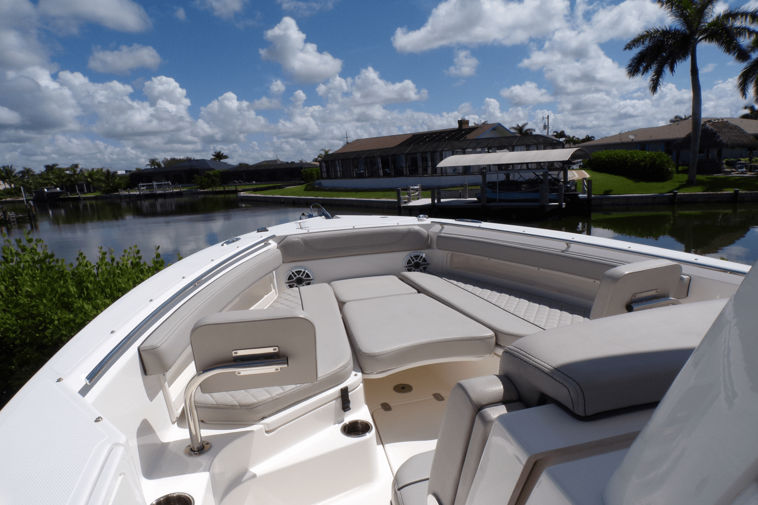 Slide: The Image of Pursuit 248 S 2024 - 19