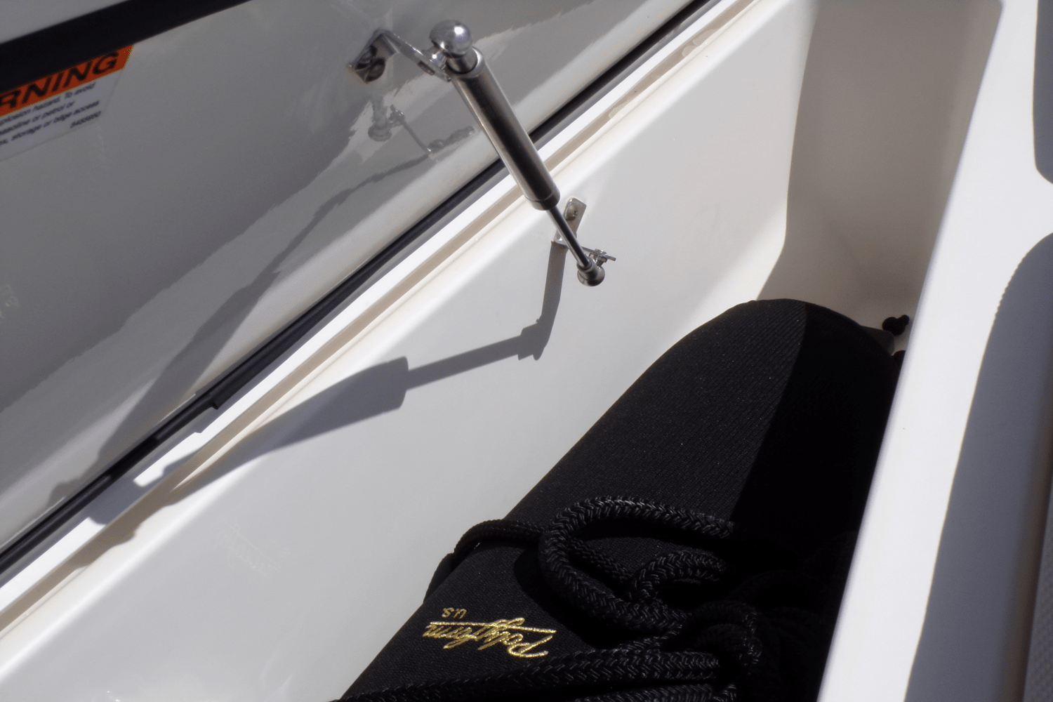 Slide: The Image of Pursuit 248 S 2024 - 20