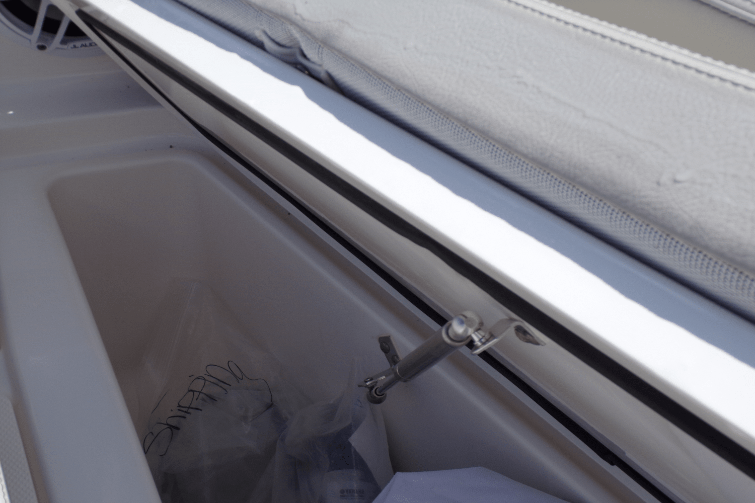 Slide: The Image of Pursuit 248 S 2024 - 21