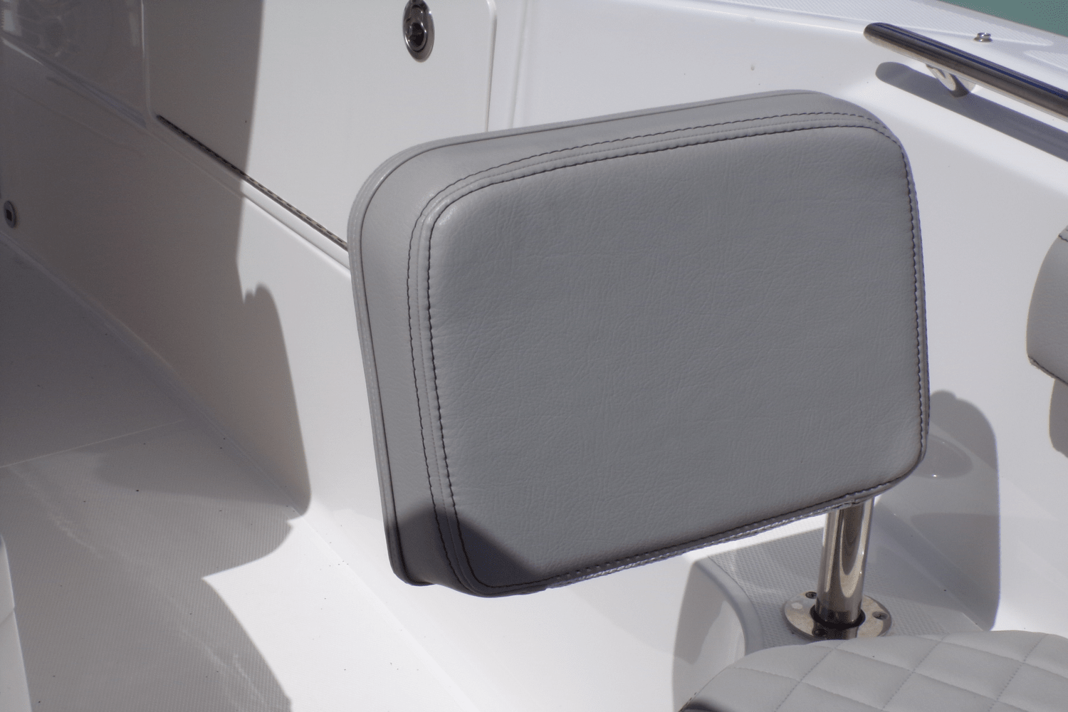 Slide: The Image of Pursuit 248 S 2024 - 22