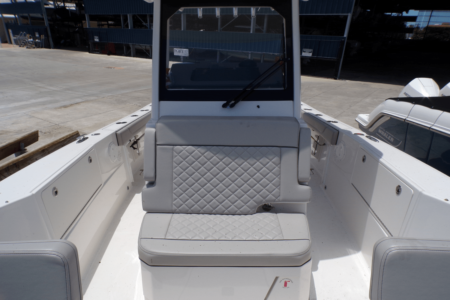 Slide: The Image of Pursuit 248 S 2024 - 23