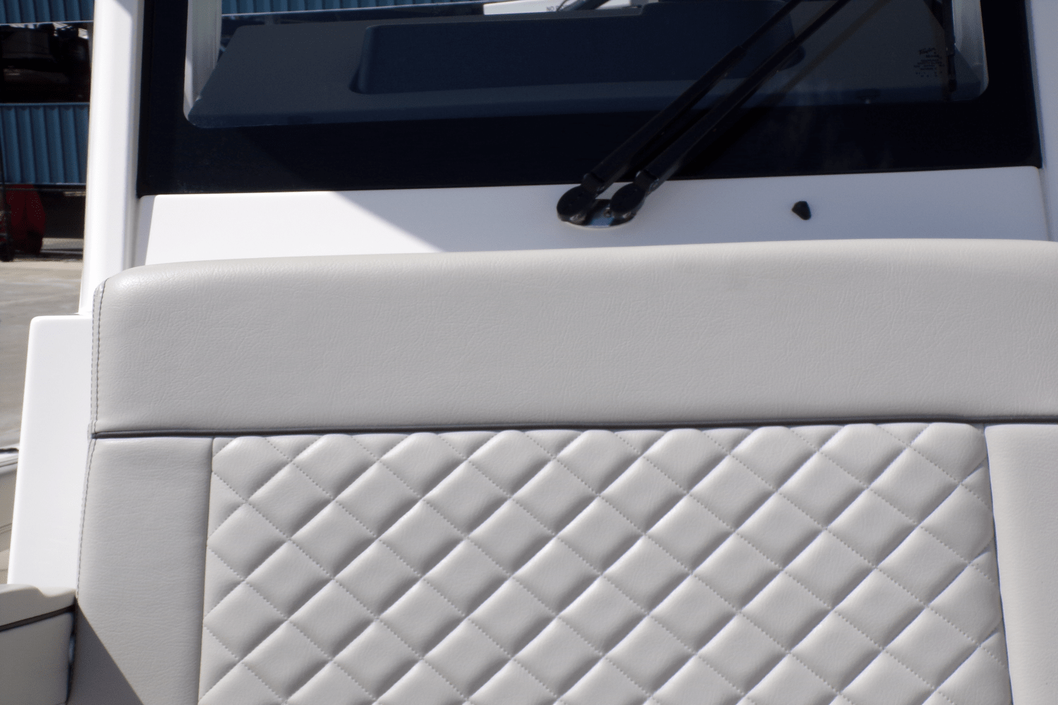 Slide: The Image of Pursuit 248 S 2024 - 24