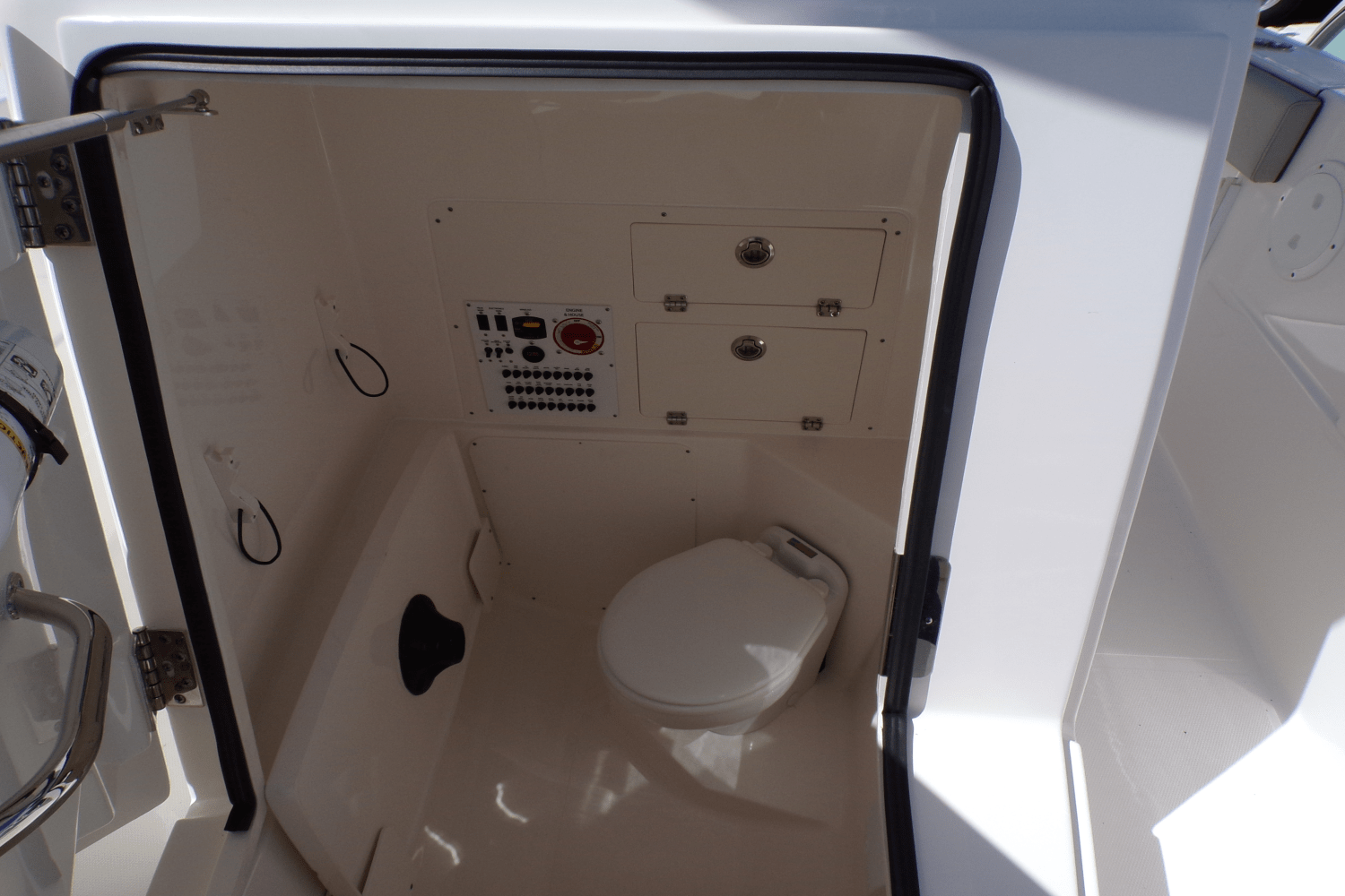 Slide: The Image of Pursuit 248 S 2024 - 25