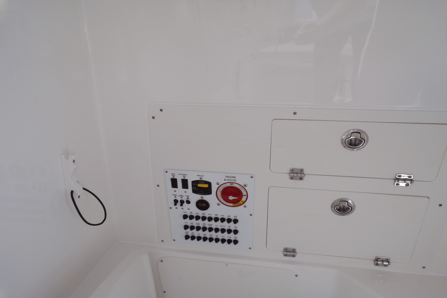 Slide: The Image of Pursuit 248 S 2024 - 26